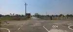 Land near parandhur Airport