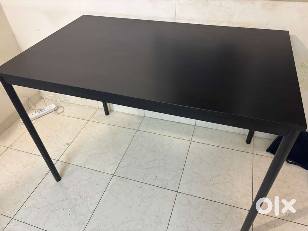Ikea Table for Sale