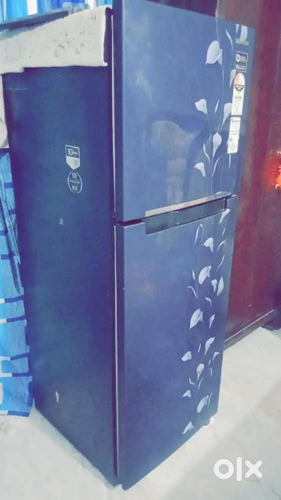 Working condition excellent condition