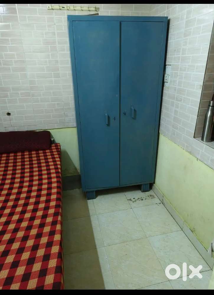Mens hostel and  pg for jents