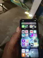i phone 14 good condition genuine customer, please contact