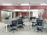 Office space for rent in Hsr layout