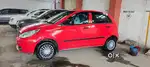 Tata Indica Vista 2010 Diesel 60000 Km Driven