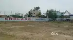 CMDA AND RERA APPROVED PLOTS IN SIRUKALATHUR-KUNDRATHUR LOCATION