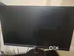 Asus Gaming Pc