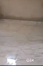 Well maintaince house