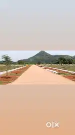 This venchure tirupathi,rayala cheruvu,nagari