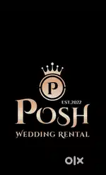 Shop Incharge/ Sales staff