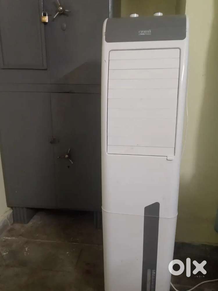 Urgent sell only in 3000