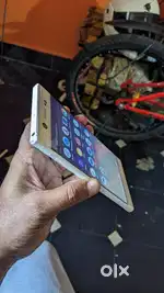 Sony XA1 ultra good condition