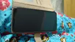 Galaxy A30