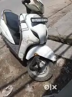 Superb condition