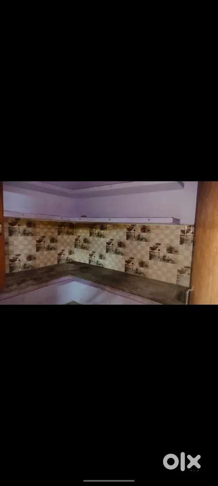 Seperate Portion for rent