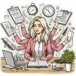 Walking In Interview Need Females Candidates!!