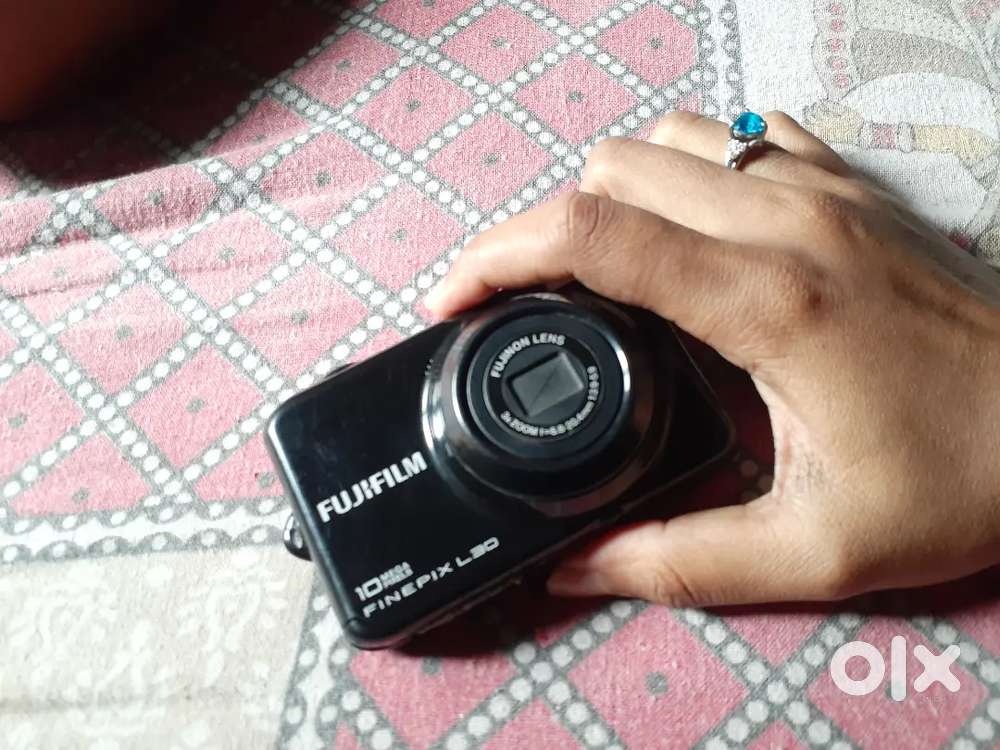 Camera for sale