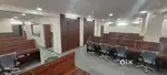 Brand New Plug N Play Office Space in Somajiguda