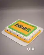 Kolkata blinkit delivery boy