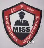 SECURITY GUARD JOB IN BHILAI