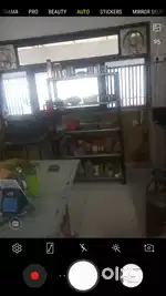 Helper/ assistant