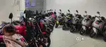 Mechanical
