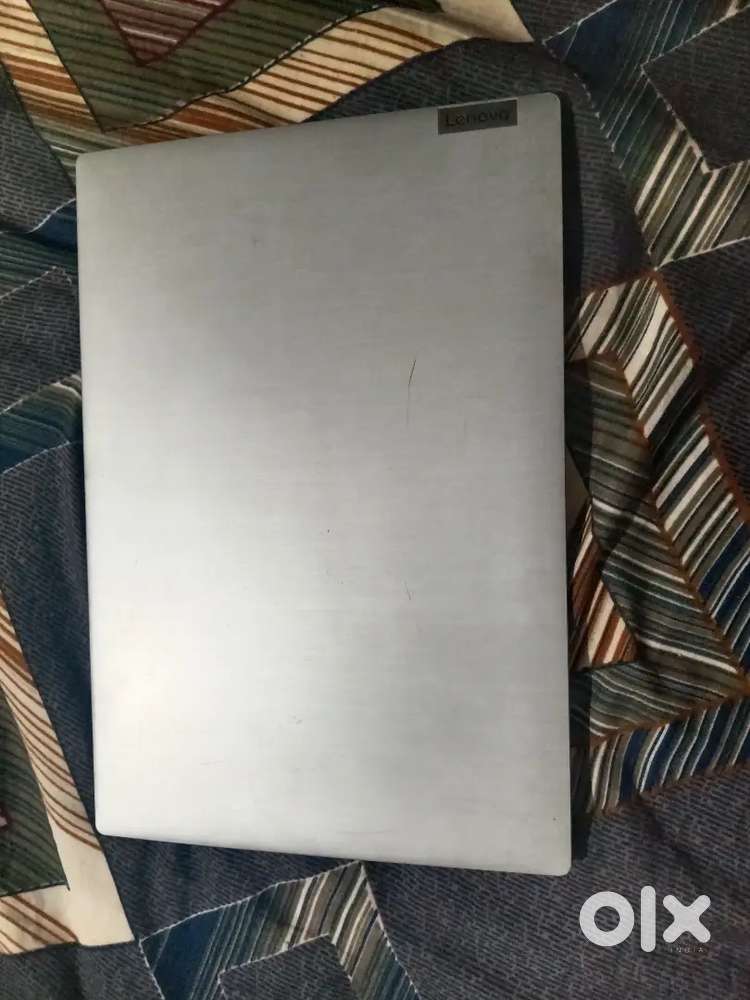 Lenovo IdeaPad 3