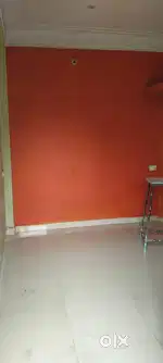 1rk available for rent
