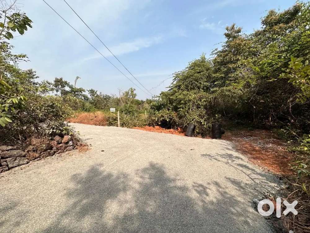 Settlement property for sale in aldona