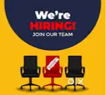 Front Office Assistant - Guwahati