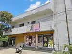 5 1/2cent buildingin Ganapathy CMS schoolBackside Monthly Rent (60000)