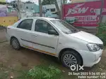 Urgent sell & good maintenance