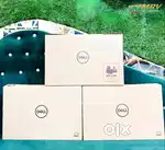 DELL Alienware m16 R2 1600 U7 - Ultra Gen 155H | 16GB (2X8GB) | 1TB