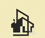 Rangabala apartment