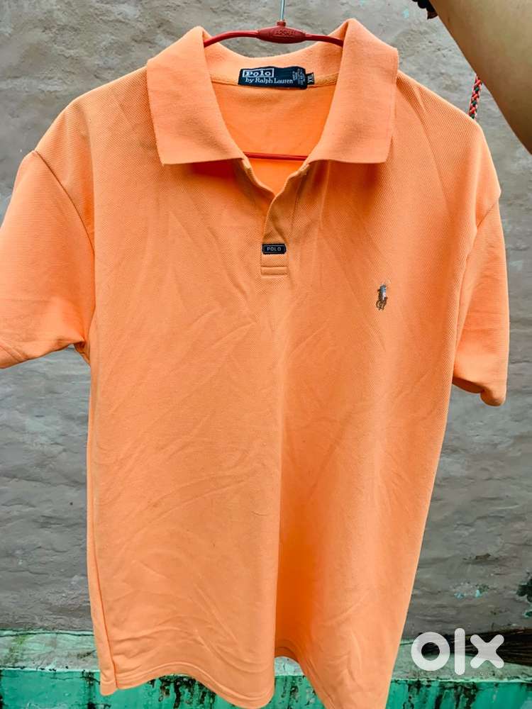 Orignal Polo Relph Lauren t shirts