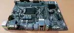 Intel core i5 10th Gen+Gigabyte H410 Board+256gn Nvme+8Gb Ram combo