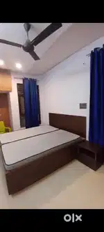 Takrohi market Munshi puliya Indira nagar Lucknow