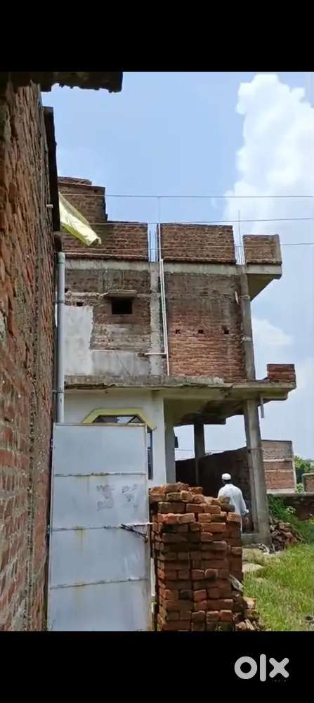 V Mart ke pichhe Pelawal hazaribag jharkhand