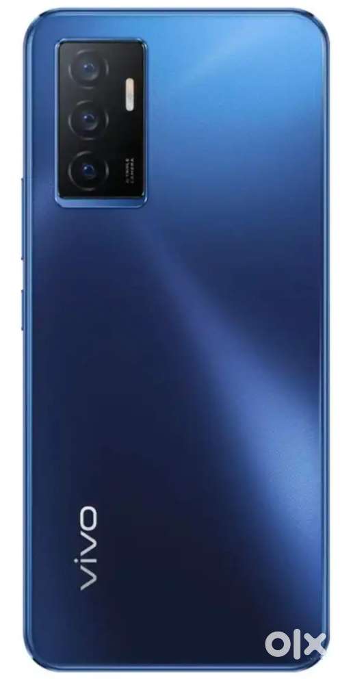 Vivo v23e 5g 8 128 phone good condition