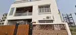 2bhk house situated at ground floor for rent