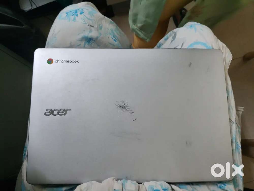 Acer Laptop