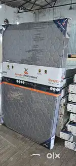 Orthopaedic wholesale mattresses