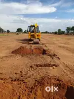 SAVE INVESTMENT FOR YOUR KIDS FEATURE