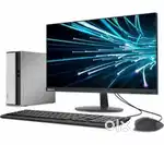 Lenovo computer set 90% discount core i5 8GB RAM 256 SSD