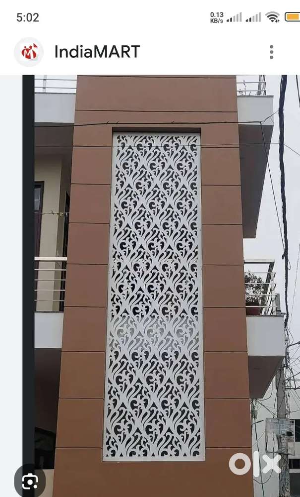 2 BHK FLAT SALE AT RAILWAY NEW COLONY