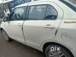 Ola uber sathi