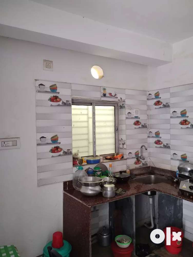 1RK.1BHK.RENT 2BHK 3 BHK AVAILABLE SALE .