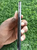 iPhone x like brand newww