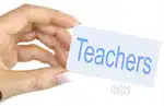 Wanted Computer Tutor - Work From Home