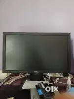 Computer monitor graphic card SSD Ram all have different price