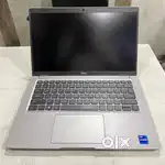 DELL I7 TOUCH WITH NEW LOOK 16GB/512GB SSD WITH WARRENTY