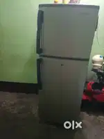 I want to sell my fridge in running condition